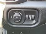 New 2025 Ram 1500 Rebel Crew Cab 4x4 Pickup for sale #SN609109 - photo 25