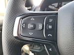 New 2025 Ram 1500 Rebel Crew Cab 4x4 Pickup for sale #SN609109 - photo 26