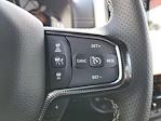 New 2025 Ram 1500 Rebel Crew Cab 4x4 Pickup for sale #SN609109 - photo 27