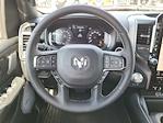 New 2025 Ram 1500 Rebel Crew Cab 4x4 Pickup for sale #SN609109 - photo 28