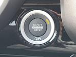 New 2025 Ram 1500 Rebel Crew Cab 4x4 Pickup for sale #SN609109 - photo 29