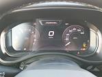 New 2025 Ram 1500 Rebel Crew Cab 4x4 Pickup for sale #SN609109 - photo 30