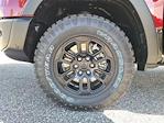 New 2025 Ram 1500 Rebel Crew Cab 4x4 Pickup for sale #SN609109 - photo 32