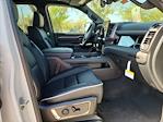 New 2025 Ram 1500 Limited Crew Cab 4x4 Pickup for sale #SN645202 - photo 10