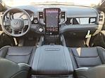 New 2025 Ram 1500 Limited Crew Cab 4x4 Pickup for sale #SN645202 - photo 11