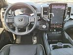 New 2025 Ram 1500 Limited Crew Cab 4x4 Pickup for sale #SN645202 - photo 12
