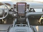 New 2025 Ram 1500 Limited Crew Cab 4x4 Pickup for sale #SN645202 - photo 13