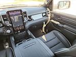 New 2025 Ram 1500 Limited Crew Cab 4x4 Pickup for sale #SN645202 - photo 14