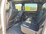 New 2025 Ram 1500 Limited Crew Cab 4x4 Pickup for sale #SN645202 - photo 15