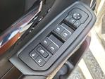 New 2025 Ram 1500 Limited Crew Cab 4x4 Pickup for sale #SN645202 - photo 16