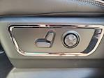 New 2025 Ram 1500 Limited Crew Cab 4x4 Pickup for sale #SN645202 - photo 18