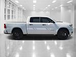 New 2025 Ram 1500 Limited Crew Cab 4x4 Pickup for sale #SN645202 - photo 2