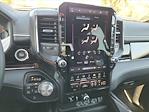 New 2025 Ram 1500 Limited Crew Cab 4x4 Pickup for sale #SN645202 - photo 20
