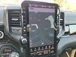 New 2025 Ram 1500 Limited Crew Cab 4x4 Pickup for sale #SN645202 - photo 21
