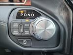 New 2025 Ram 1500 Limited Crew Cab 4x4 Pickup for sale #SN645202 - photo 24