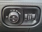 New 2025 Ram 1500 Limited Crew Cab 4x4 Pickup for sale #SN645202 - photo 25