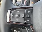 New 2025 Ram 1500 Limited Crew Cab 4x4 Pickup for sale #SN645202 - photo 26