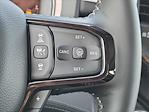 New 2025 Ram 1500 Limited Crew Cab 4x4 Pickup for sale #SN645202 - photo 27