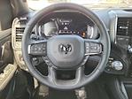 New 2025 Ram 1500 Limited Crew Cab 4x4 Pickup for sale #SN645202 - photo 28