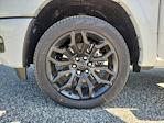 New 2025 Ram 1500 Limited Crew Cab 4x4 Pickup for sale #SN645202 - photo 32