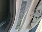 New 2025 Ram 1500 Limited Crew Cab 4x4 Pickup for sale #SN645202 - photo 33