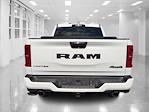 New 2025 Ram 1500 Limited Crew Cab 4x4 Pickup for sale #SN645202 - photo 4