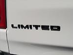 New 2025 Ram 1500 Limited Crew Cab 4x4 Pickup for sale #SN645202 - photo 7