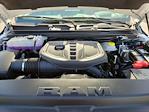 New 2025 Ram 1500 Limited Crew Cab 4x4 Pickup for sale #SN645202 - photo 9
