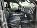 New 2025 Ram 1500 Big Horn Crew Cab 4x4 Pickup for sale #SN658910 - photo 10