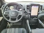 New 2025 Ram 1500 Big Horn Crew Cab 4x4 Pickup for sale #SN658910 - photo 12