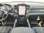 New 2025 Ram 1500 Big Horn Crew Cab 4x4 Pickup for sale #SN658910 - photo 13