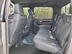 New 2025 Ram 1500 Big Horn Crew Cab 4x4 Pickup for sale #SN658910 - photo 15