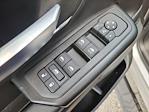 New 2025 Ram 1500 Big Horn Crew Cab 4x4 Pickup for sale #SN658910 - photo 16