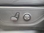 New 2025 Ram 1500 Big Horn Crew Cab 4x4 Pickup for sale #SN658910 - photo 18