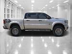New 2025 Ram 1500 Big Horn Crew Cab 4x4 Pickup for sale #SN658910 - photo 2