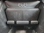 New 2025 Ram 1500 Big Horn Crew Cab 4x4 Pickup for sale #SN658910 - photo 23