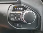 New 2025 Ram 1500 Big Horn Crew Cab 4x4 Pickup for sale #SN658910 - photo 24