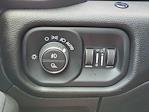 New 2025 Ram 1500 Big Horn Crew Cab 4x4 Pickup for sale #SN658910 - photo 25