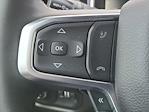 New 2025 Ram 1500 Big Horn Crew Cab 4x4 Pickup for sale #SN658910 - photo 26