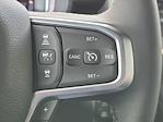 New 2025 Ram 1500 Big Horn Crew Cab 4x4 Pickup for sale #SN658910 - photo 27