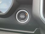 New 2025 Ram 1500 Big Horn Crew Cab 4x4 Pickup for sale #SN658910 - photo 29