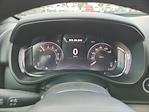 New 2025 Ram 1500 Big Horn Crew Cab 4x4 Pickup for sale #SN658910 - photo 30