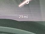 New 2025 Ram 1500 Big Horn Crew Cab 4x4 Pickup for sale #SN658910 - photo 31