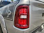 New 2025 Ram 1500 Big Horn Crew Cab 4x4 Pickup for sale #SN658910 - photo 5