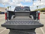 New 2025 Ram 1500 Big Horn Crew Cab 4x4 Pickup for sale #SN658910 - photo 6