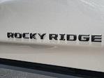 New 2025 Ram 1500 Big Horn Crew Cab 4x4 Pickup for sale #SN658910 - photo 7