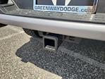 New 2025 Ram 1500 Big Horn Crew Cab 4x4 Pickup for sale #SN658910 - photo 8
