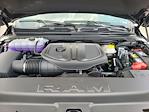 New 2025 Ram 1500 Laramie Crew Cab 4x4 Pickup for sale #SN684468 - photo 10