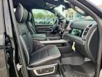 New 2025 Ram 1500 Laramie Crew Cab 4x4 Pickup for sale #SN684468 - photo 11