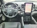 New 2025 Ram 1500 Laramie Crew Cab 4x4 Pickup for sale #SN684468 - photo 13